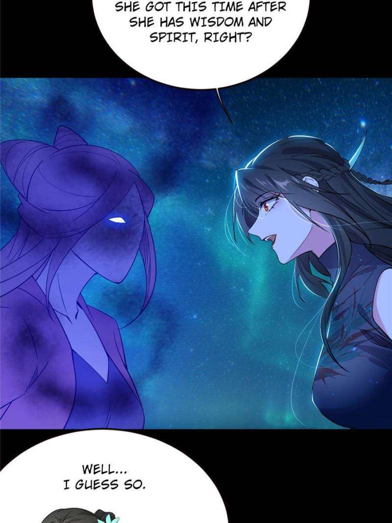 Page 24 of Chapter 375