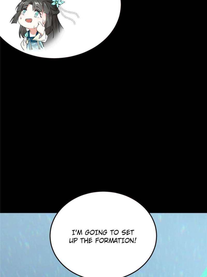 Page 25 of Chapter 375