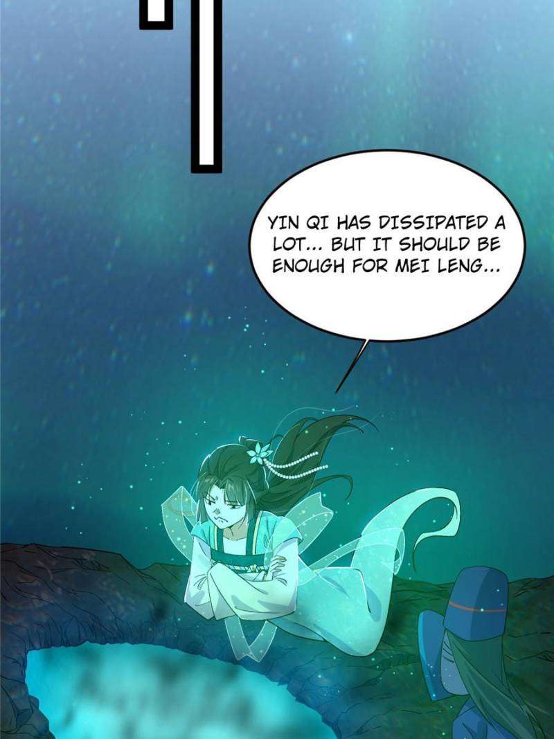 Page 28 of Chapter 375
