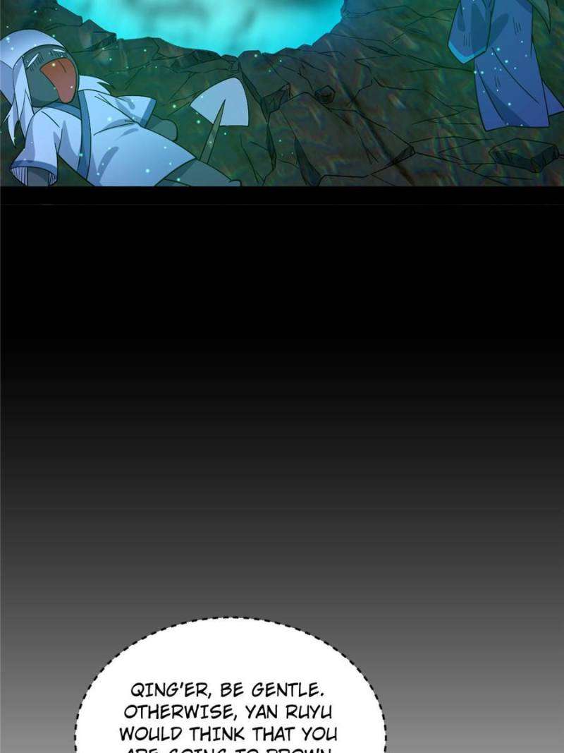 Page 29 of Chapter 375
