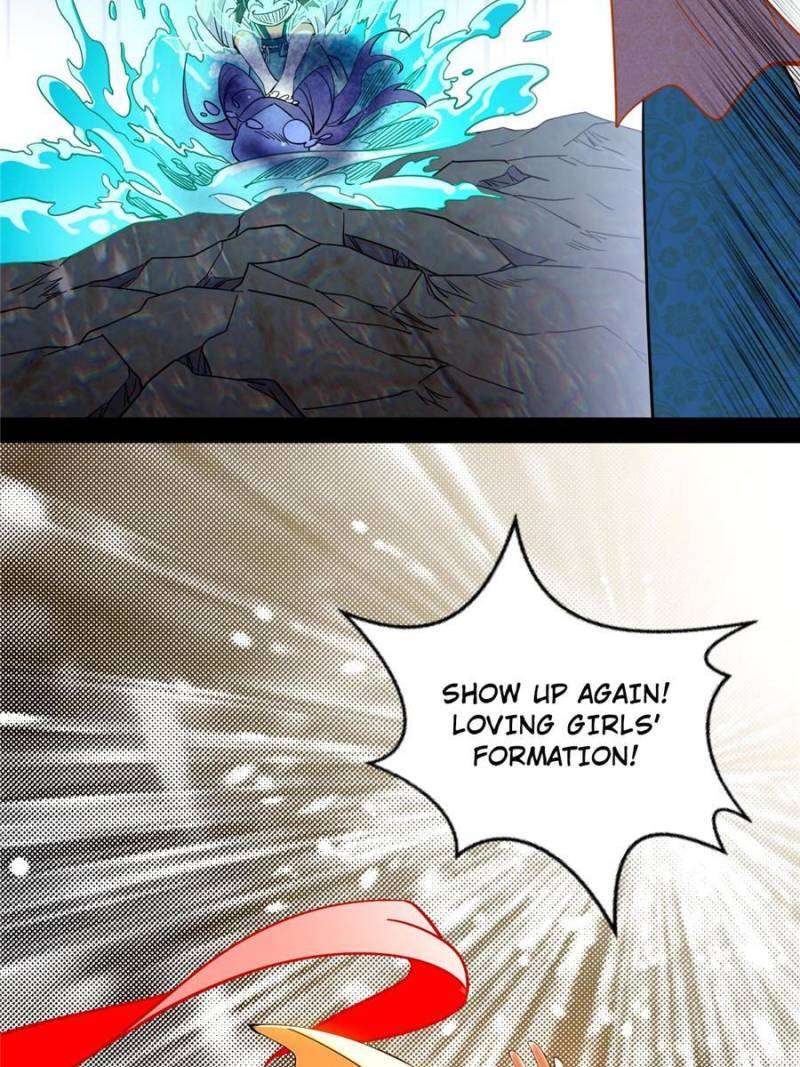 Page 31 of Chapter 375