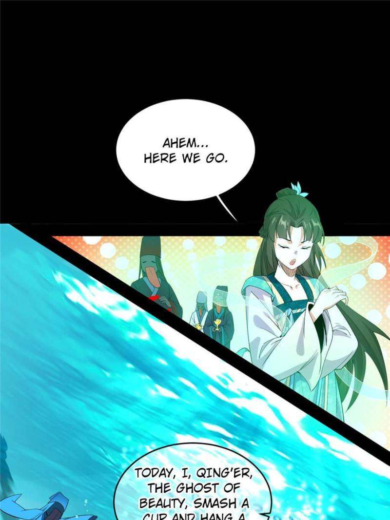 Page 35 of Chapter 375