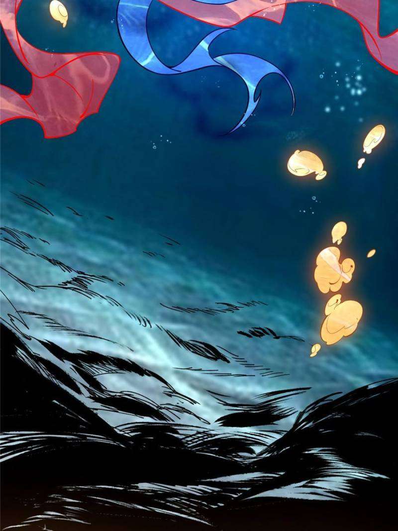 Page 37 of Chapter 375