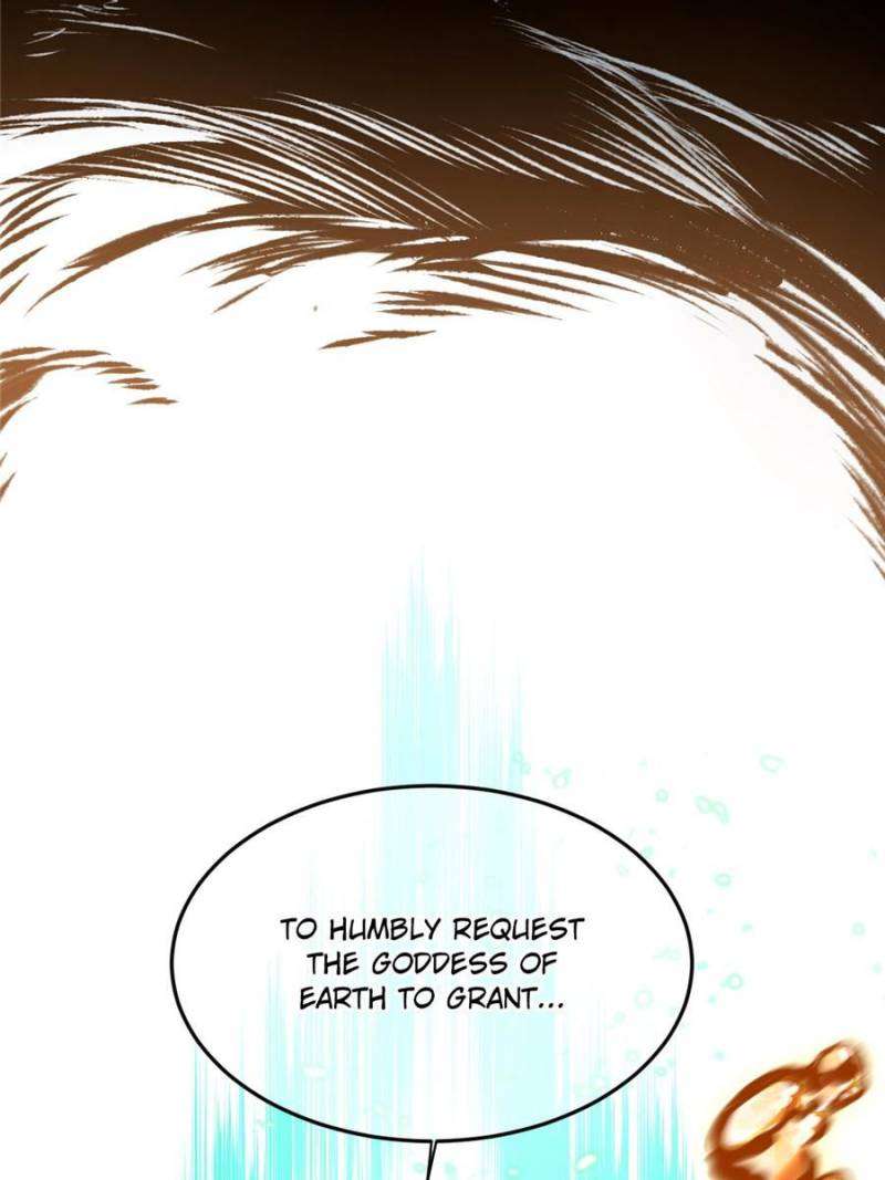 Page 38 of Chapter 375