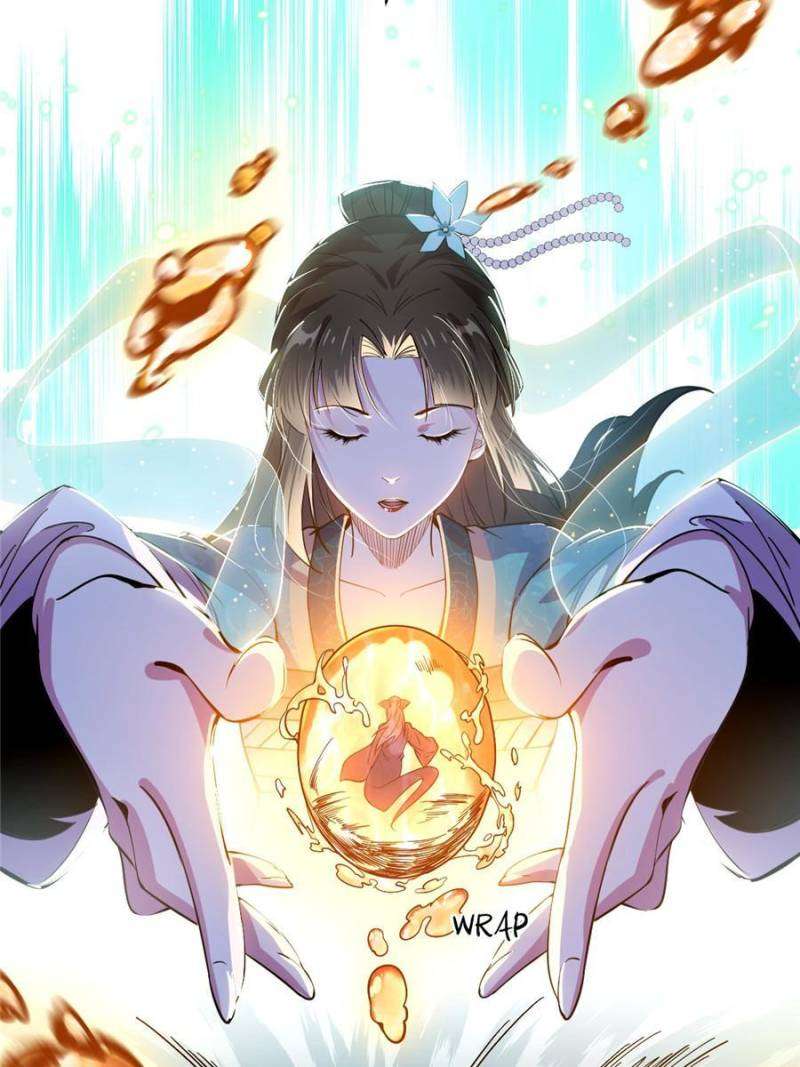 Page 39 of Chapter 375