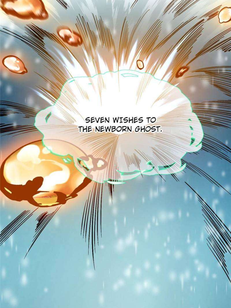 Page 40 of Chapter 375