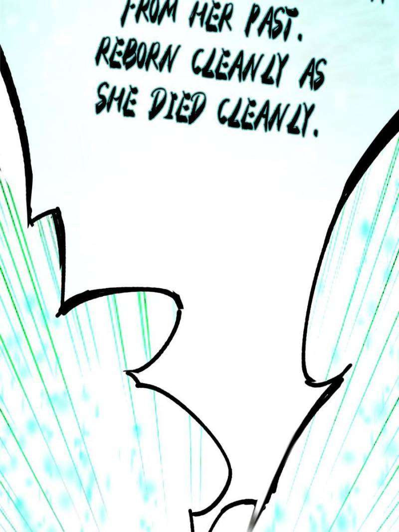 Page 42 of Chapter 375