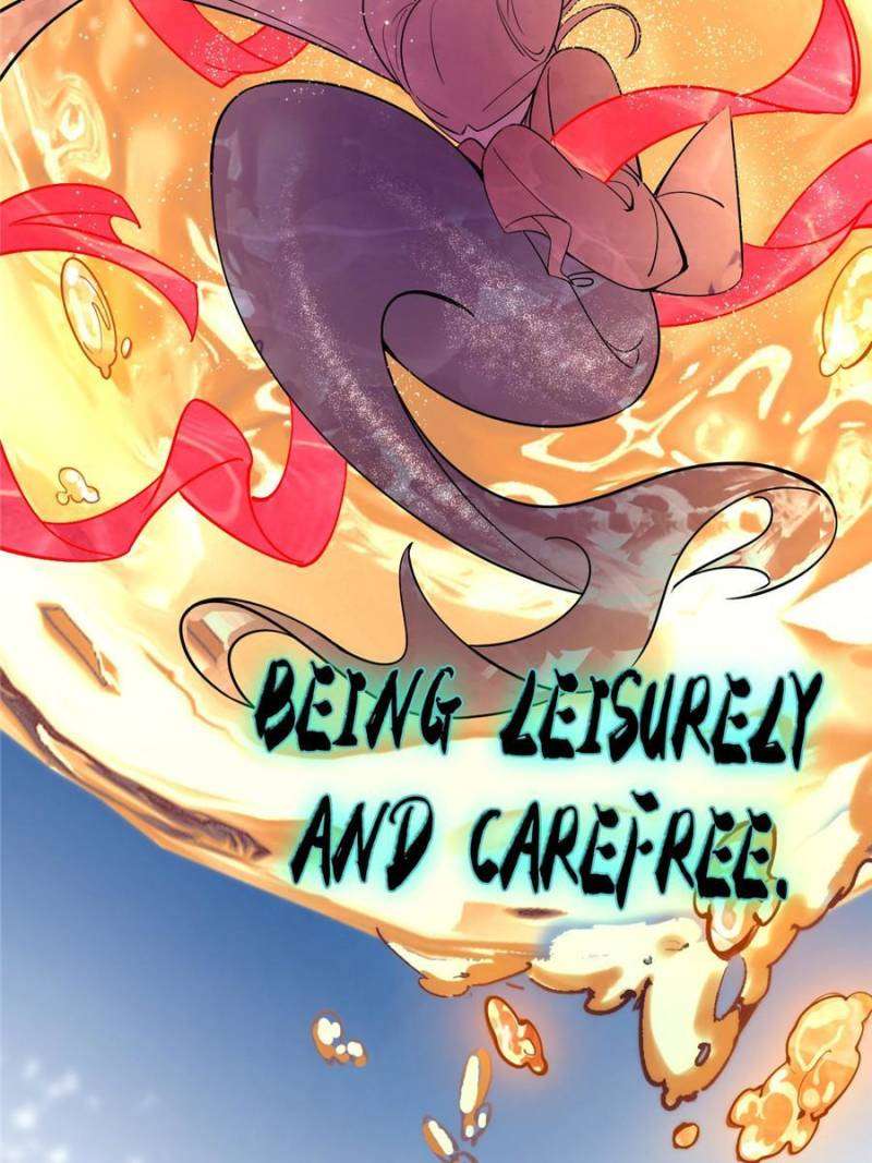 Page 45 of Chapter 375