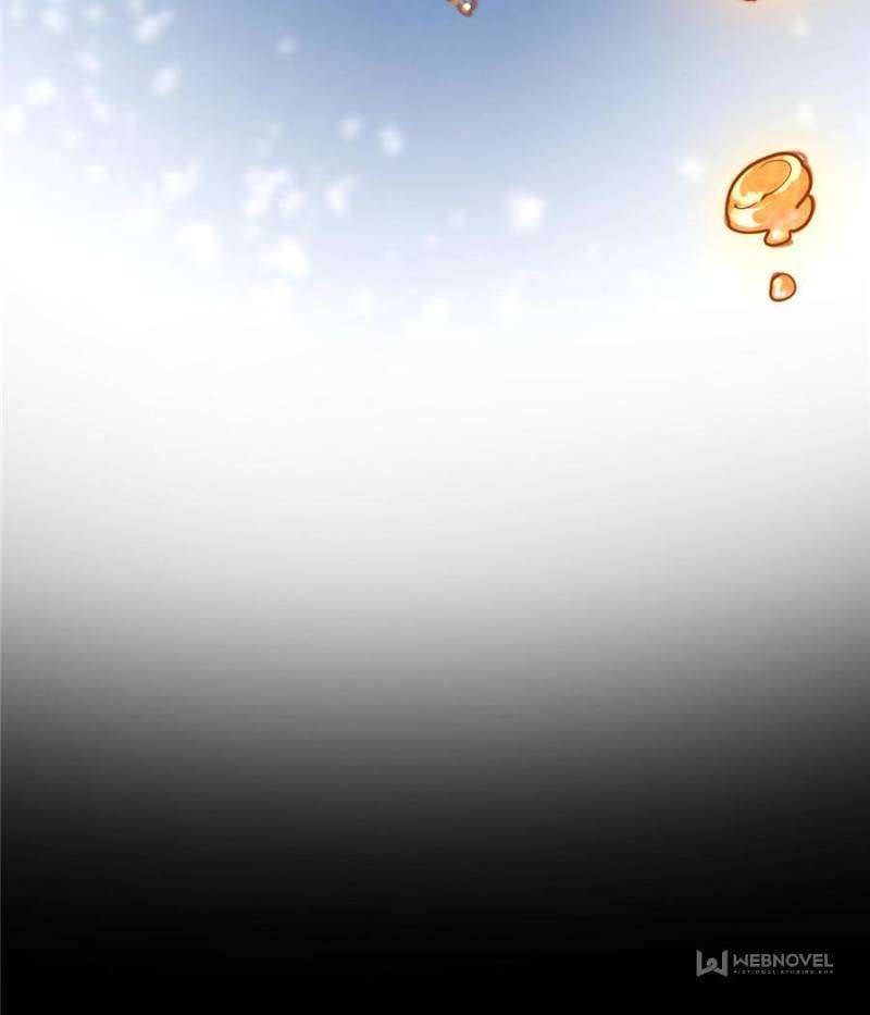 Page 46 of Chapter 375