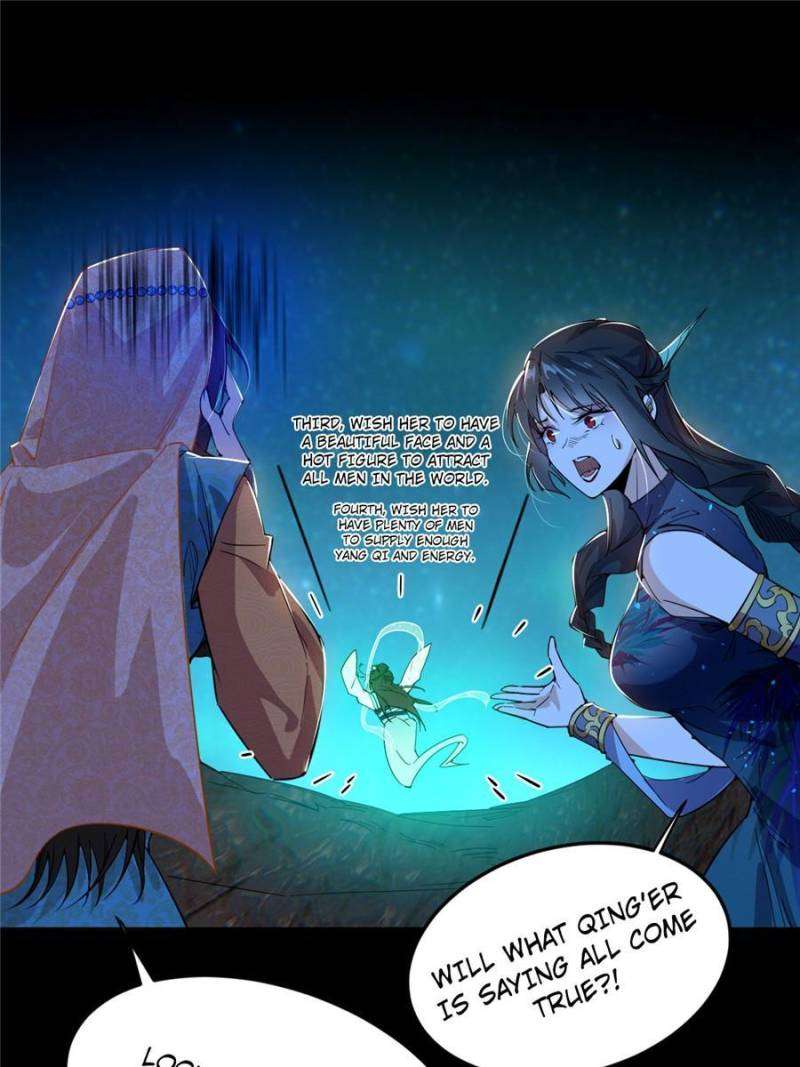 Page 47 of Chapter 375