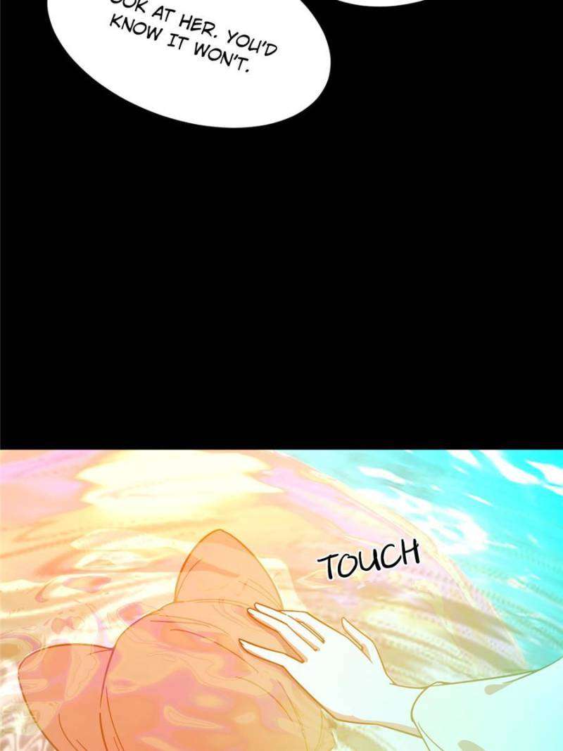 Page 48 of Chapter 375