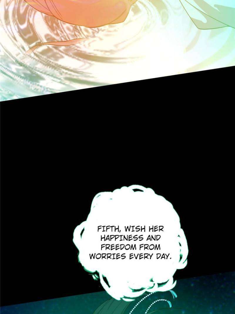 Page 49 of Chapter 375