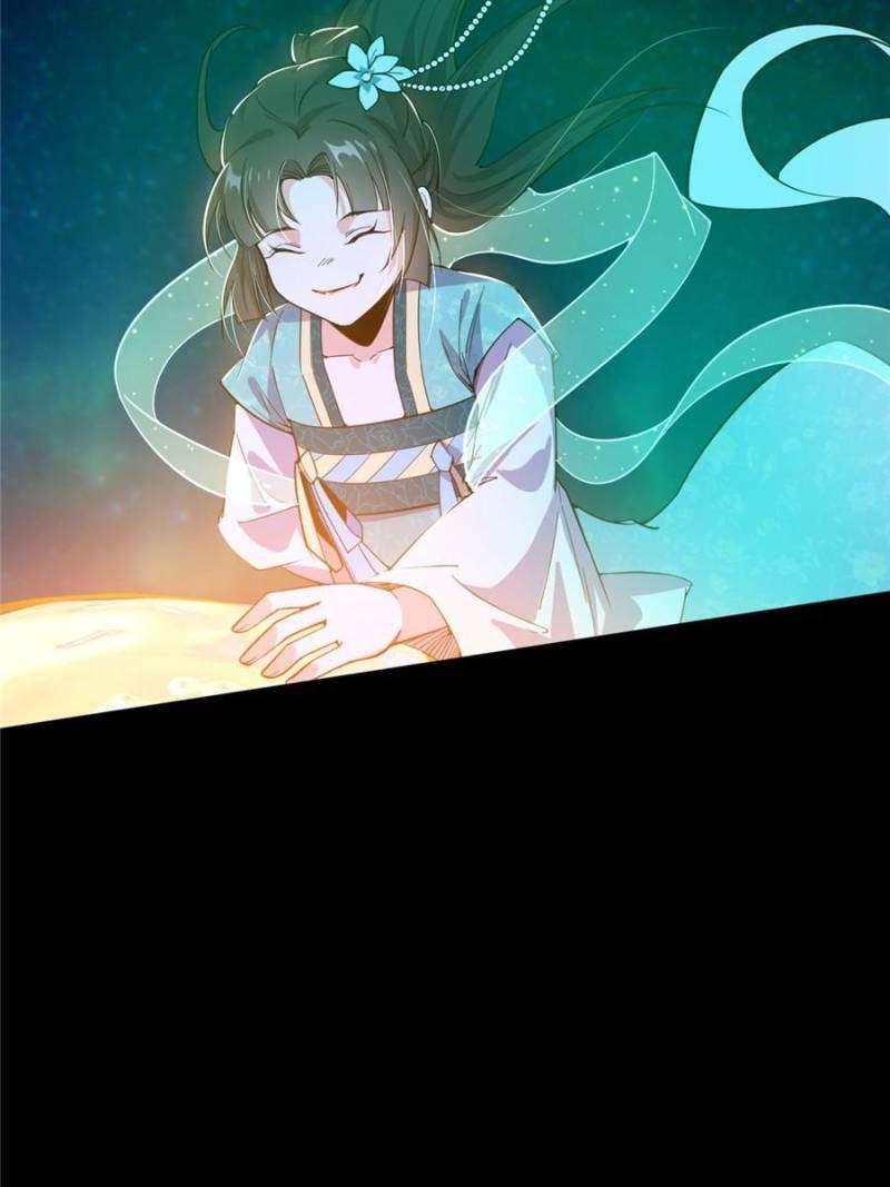Page 50 of Chapter 375