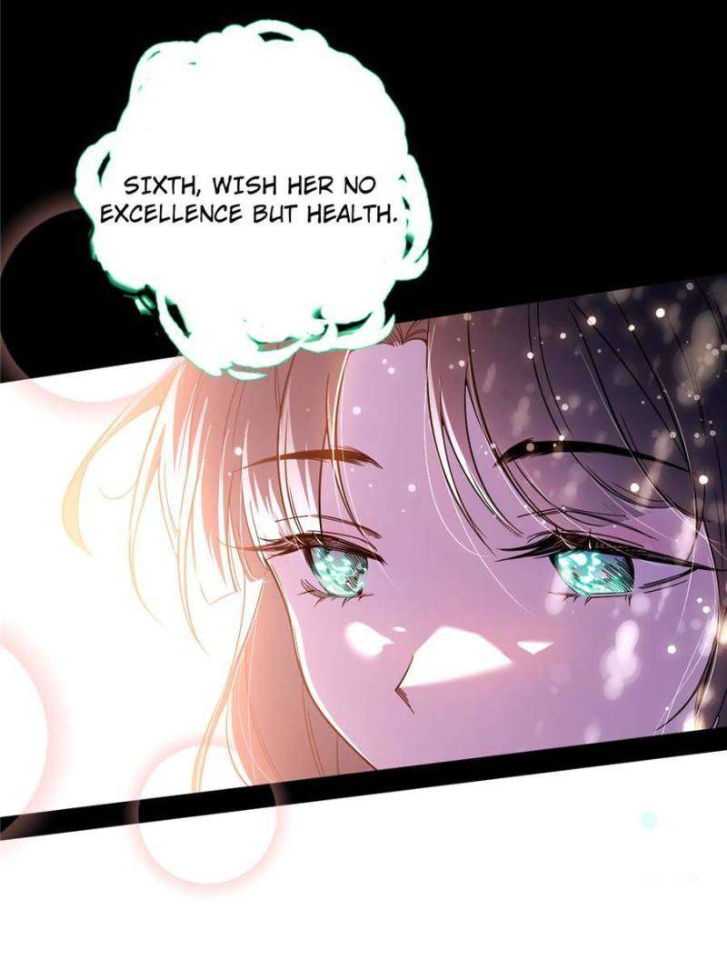 Page 51 of Chapter 375