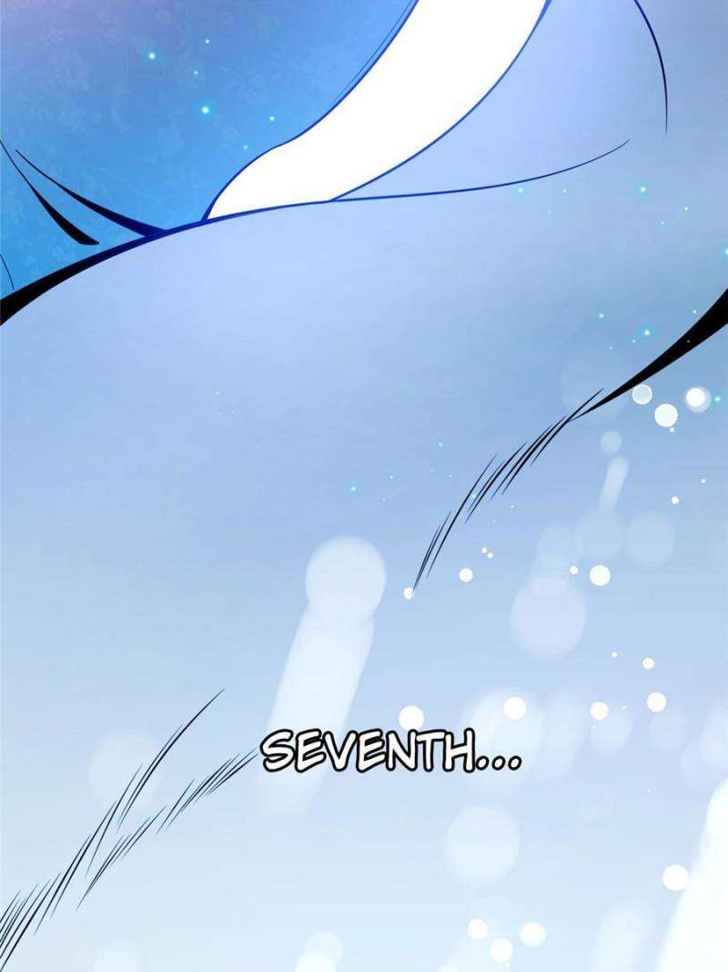 Page 54 of Chapter 375