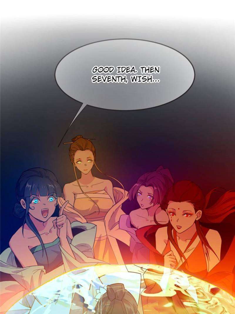 Page 57 of Chapter 375