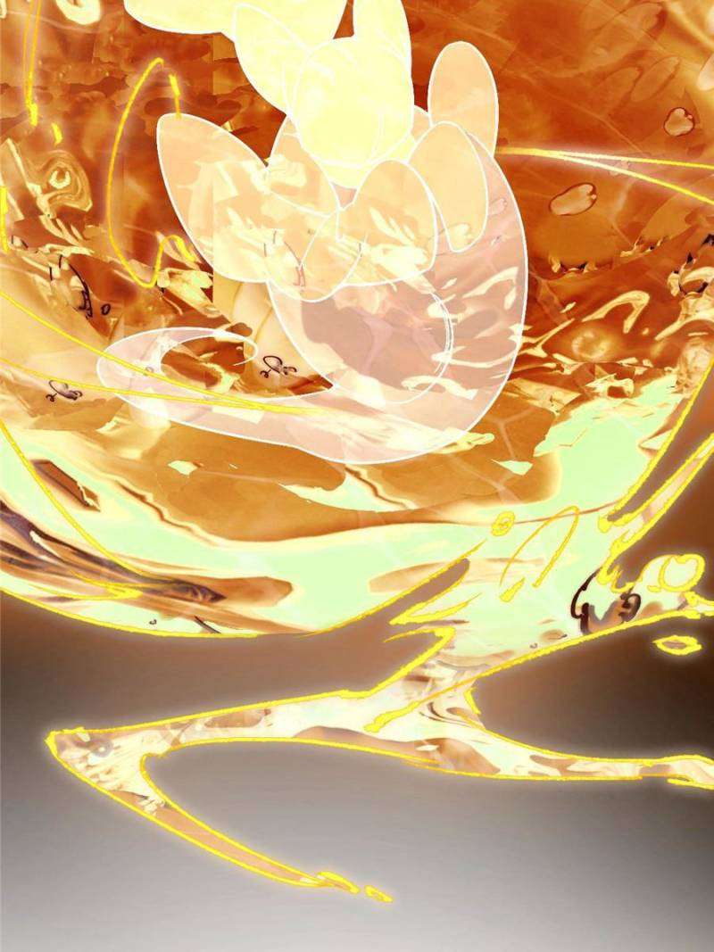 Page 63 of Chapter 375
