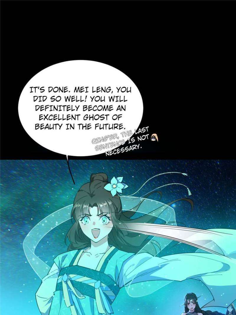 Page 65 of Chapter 375
