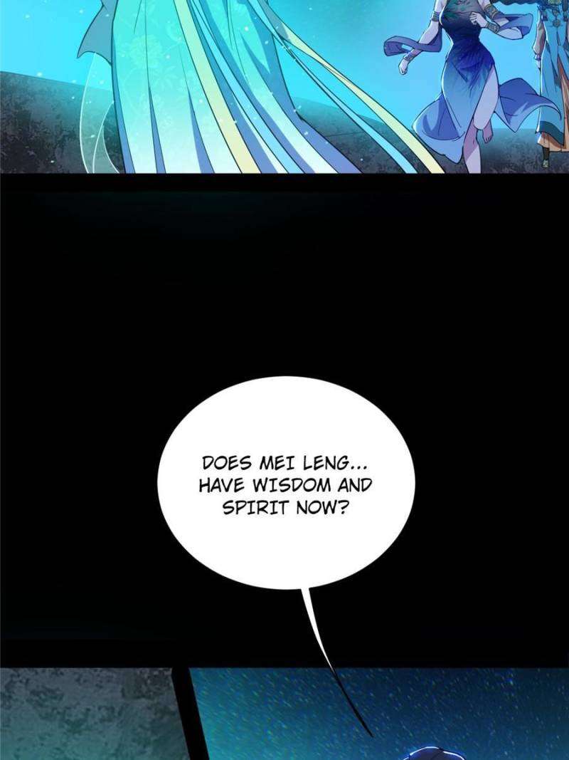 Page 66 of Chapter 375
