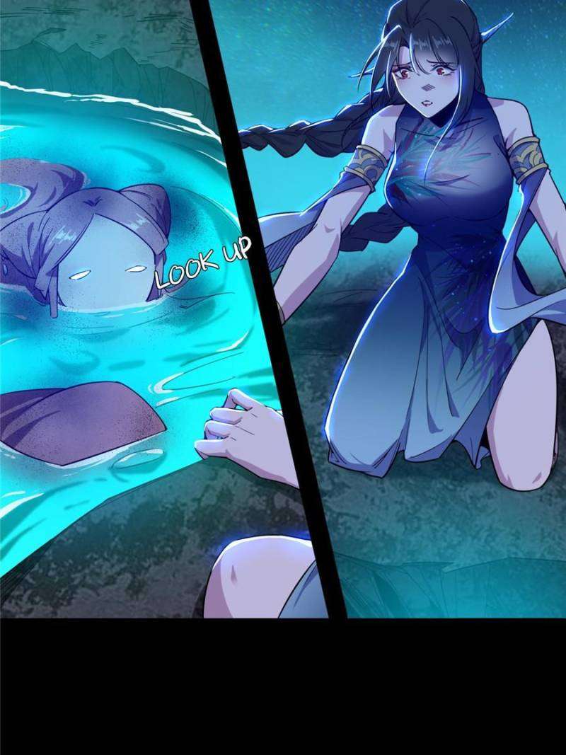 Page 67 of Chapter 375