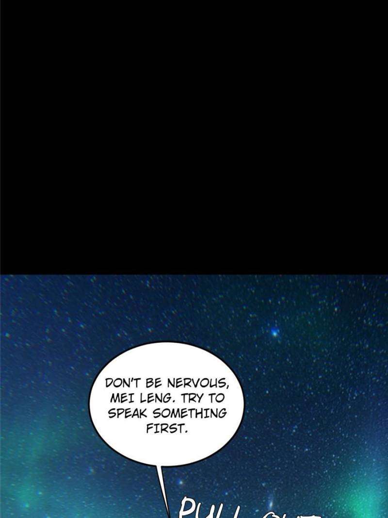 Page 68 of Chapter 375