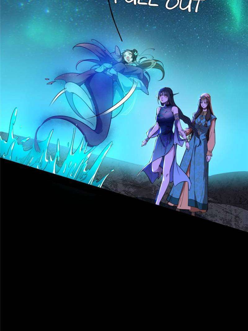 Page 69 of Chapter 375