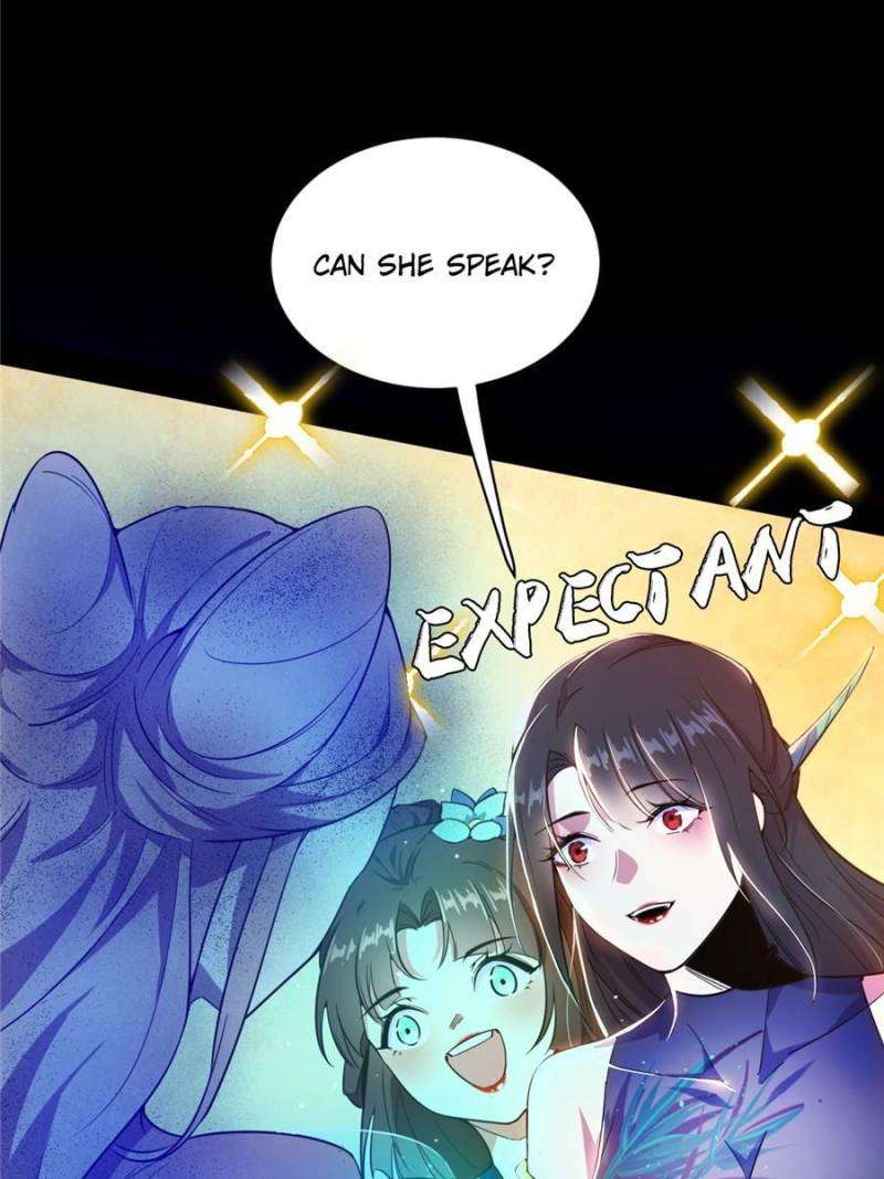 Page 70 of Chapter 375
