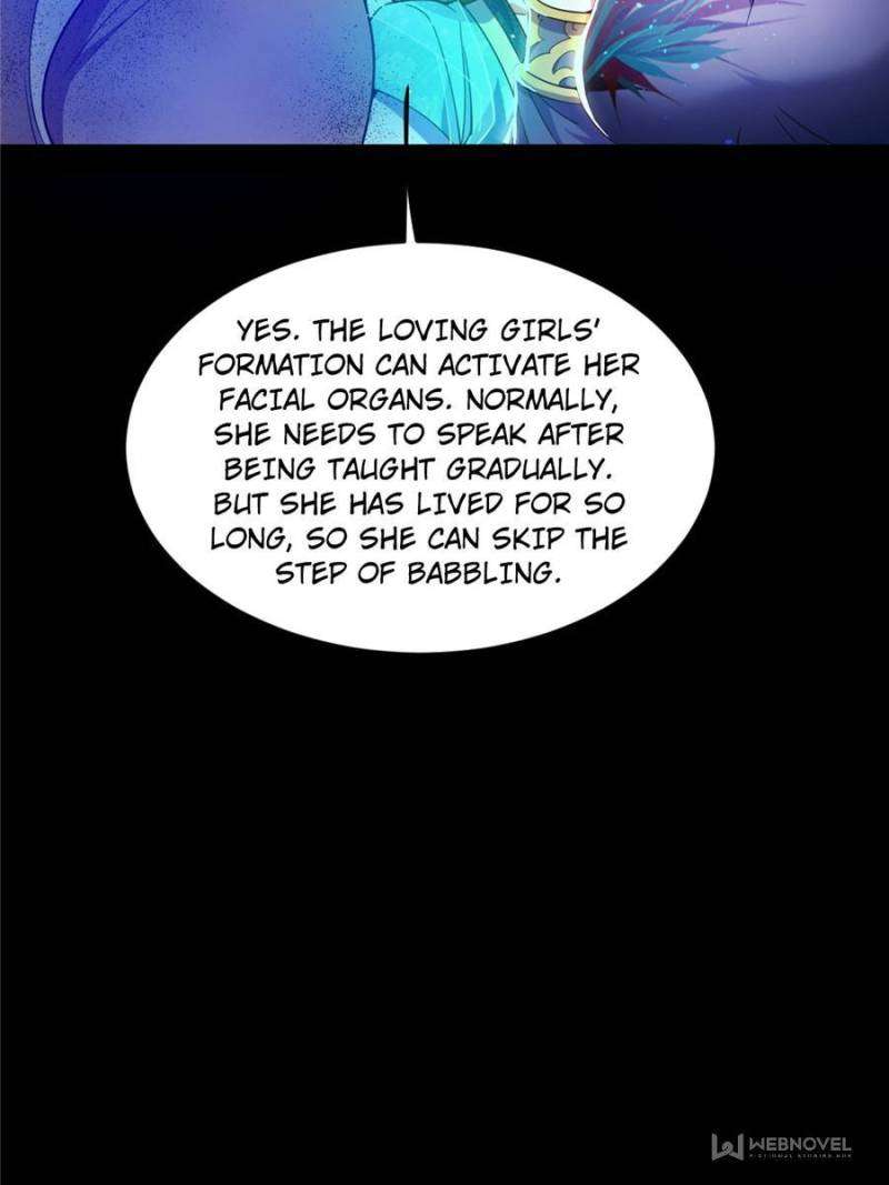 Page 71 of Chapter 375
