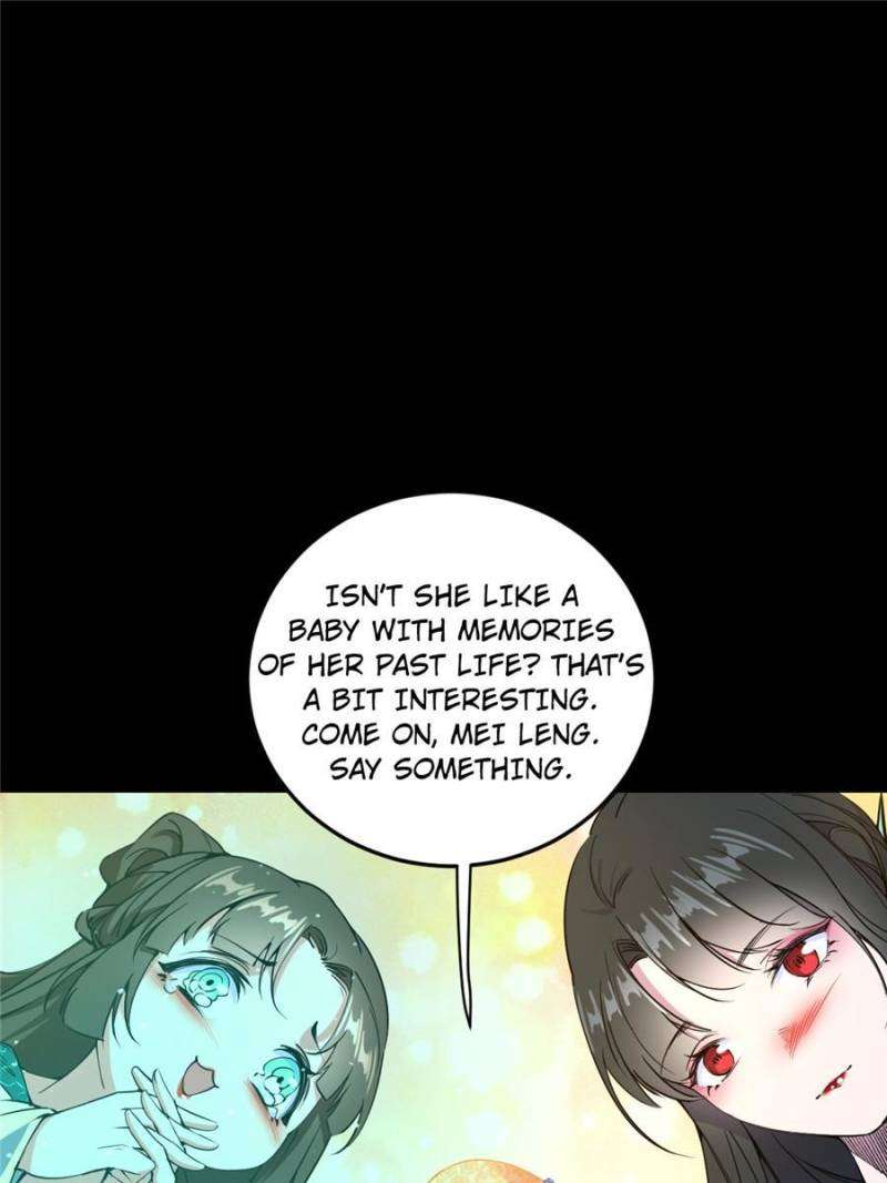 Page 73 of Chapter 375