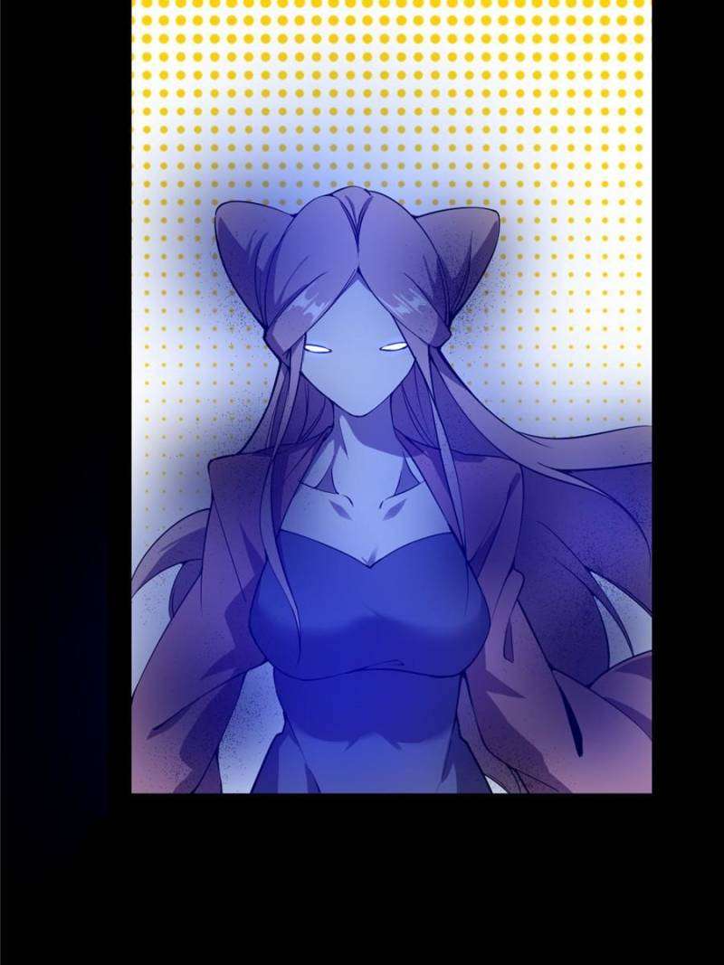 Page 75 of Chapter 375