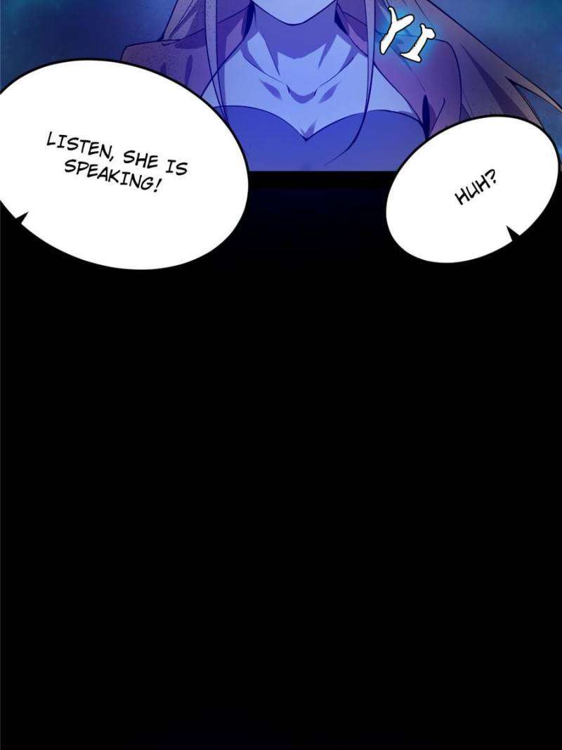 Page 77 of Chapter 375