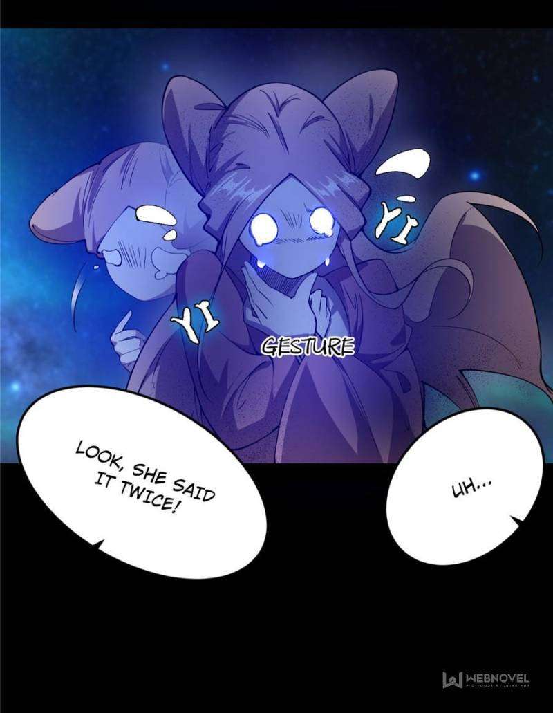 Page 78 of Chapter 375