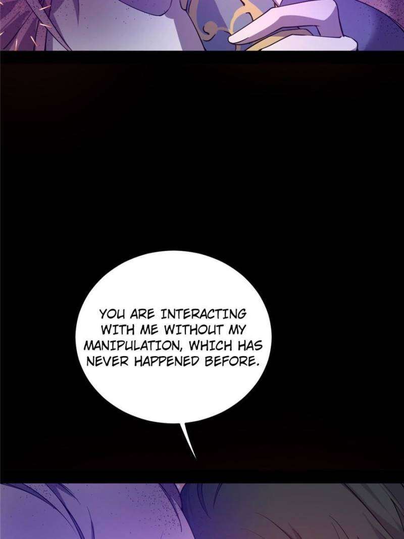 Page 82 of Chapter 375
