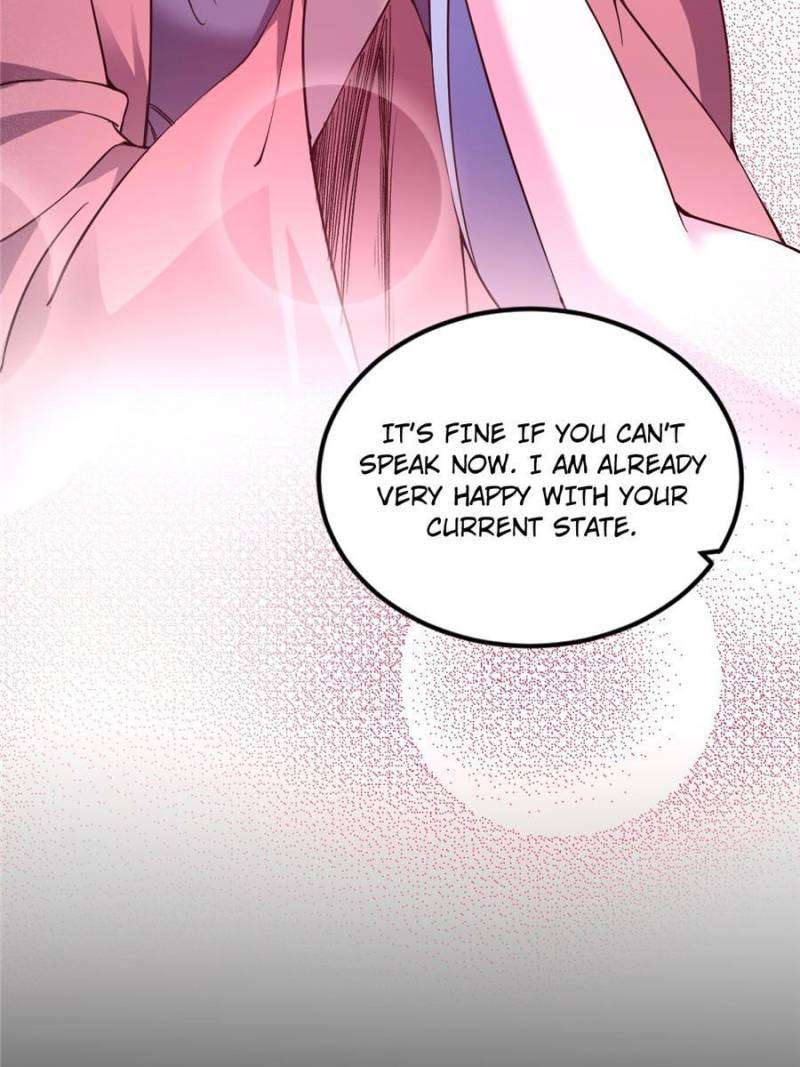 Page 85 of Chapter 375