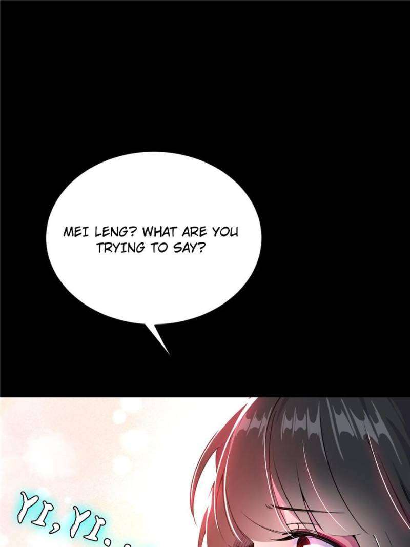 Page 87 of Chapter 375