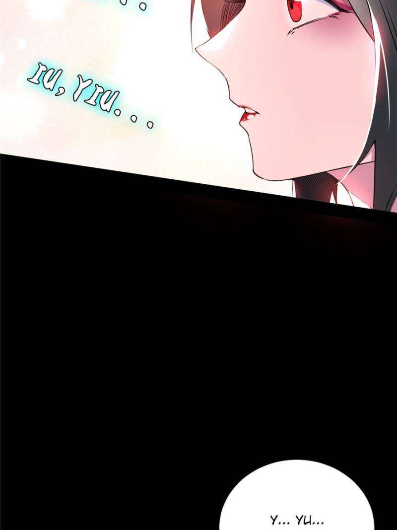 Page 88 of Chapter 375