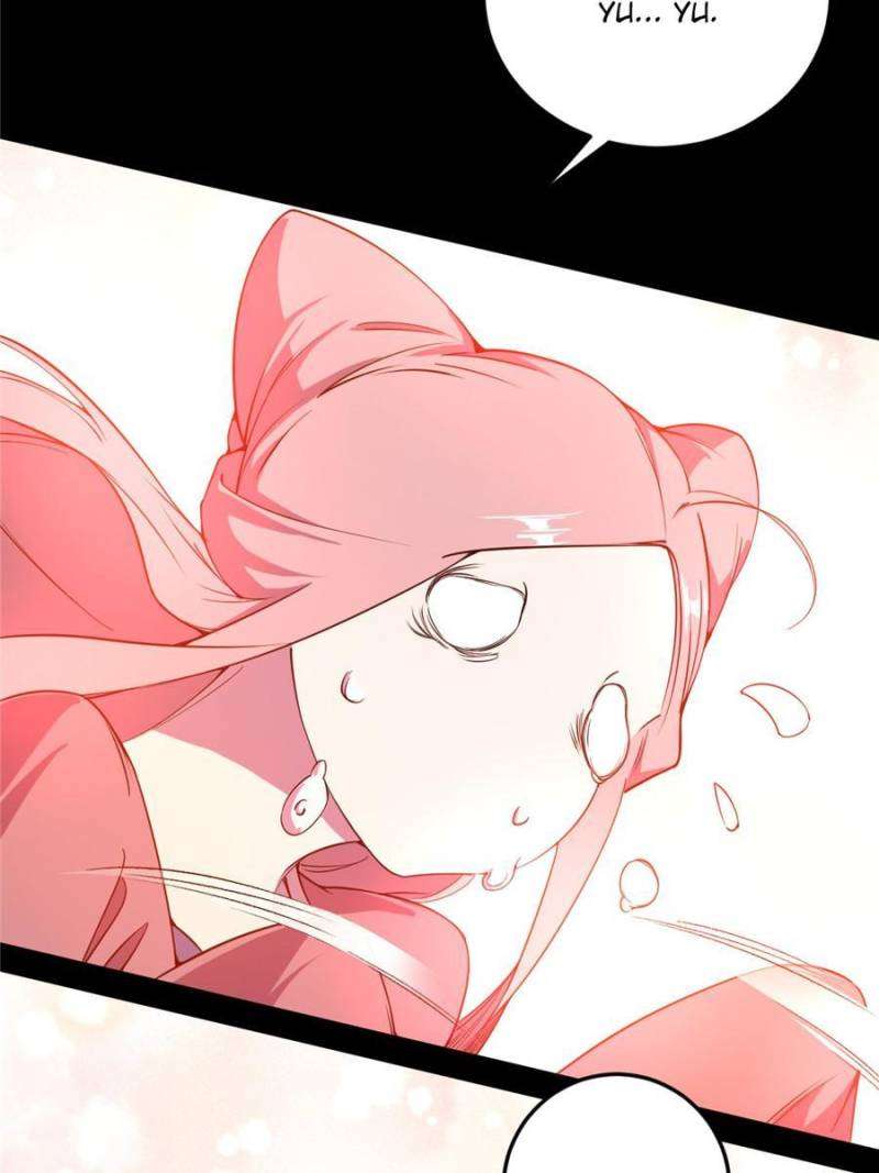 Page 89 of Chapter 375