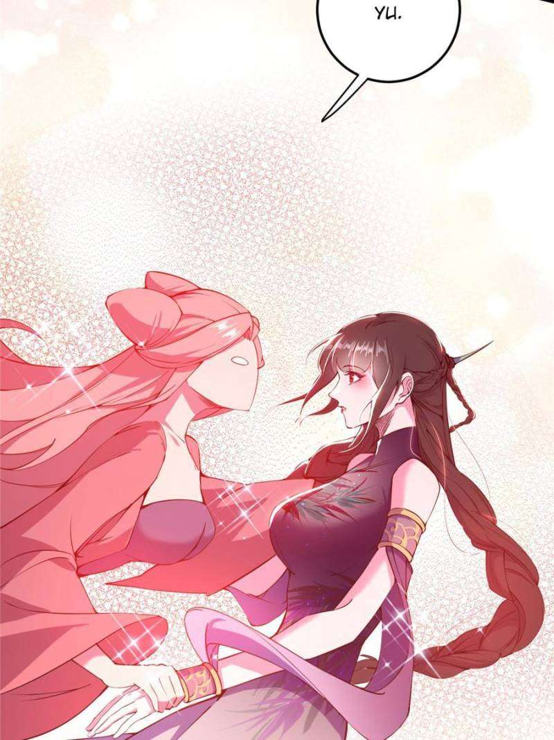Page 90 of Chapter 375