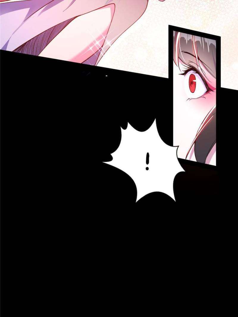 Page 91 of Chapter 375