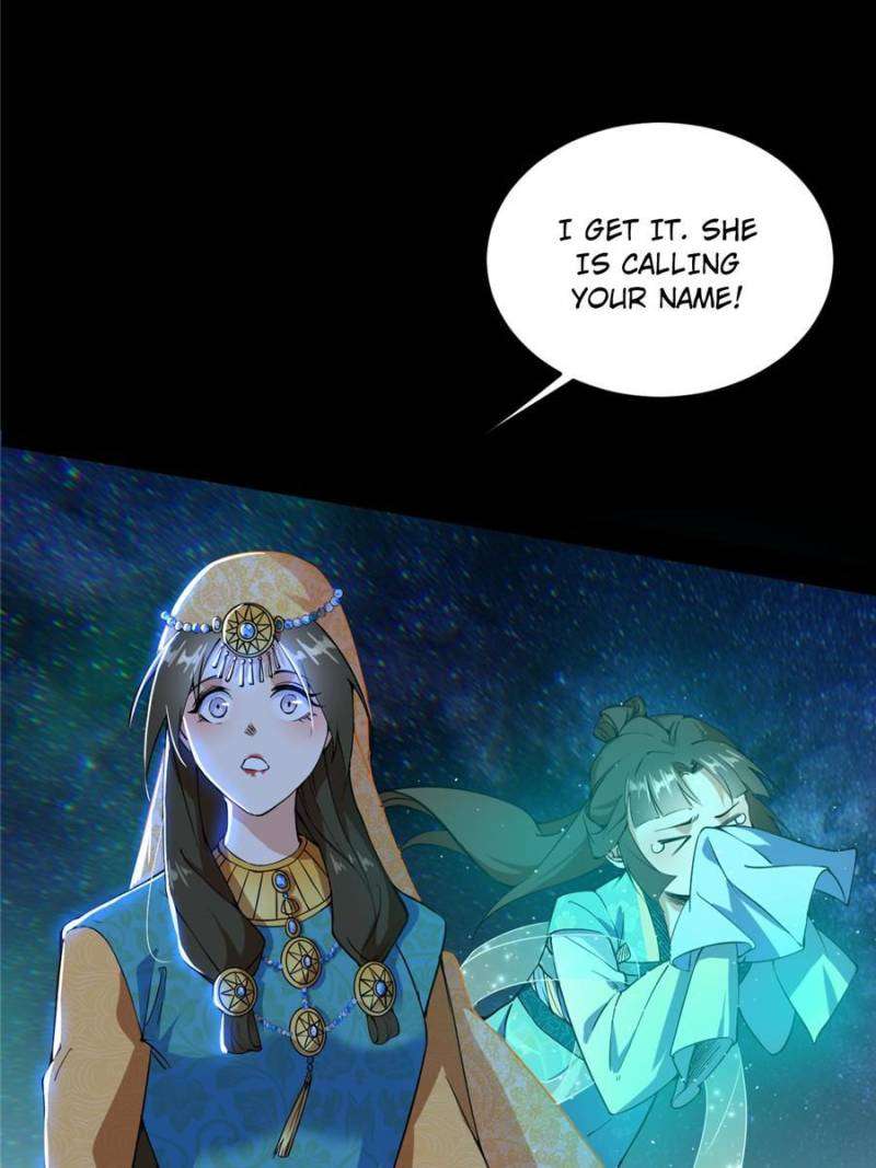 Page 92 of Chapter 375