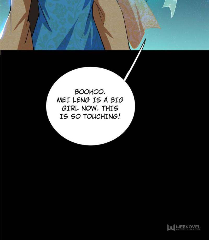 Page 93 of Chapter 375