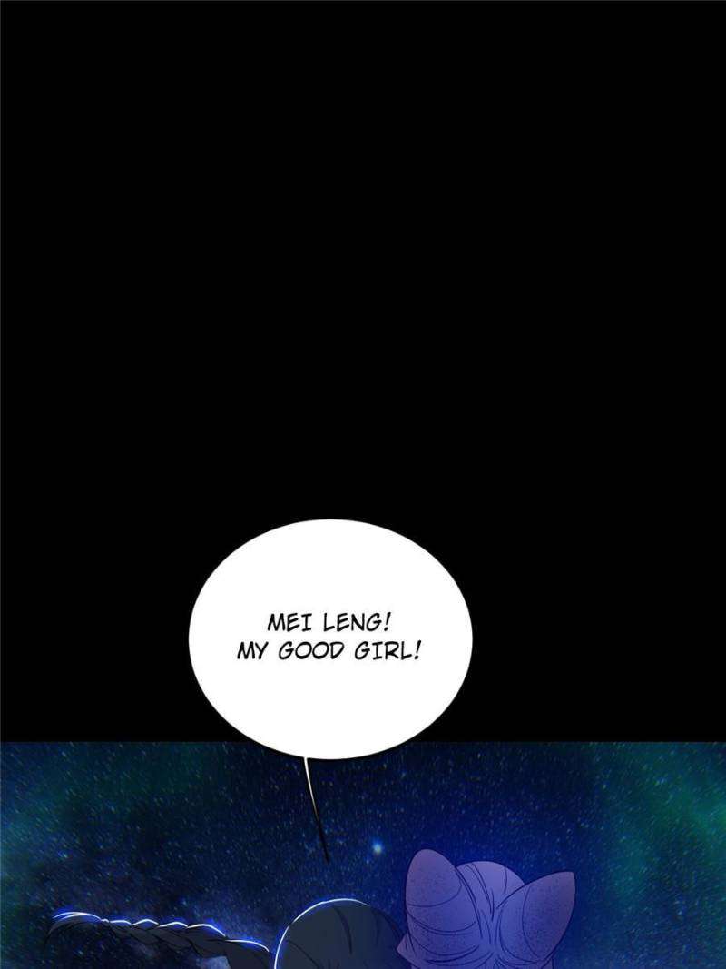 Page 94 of Chapter 375