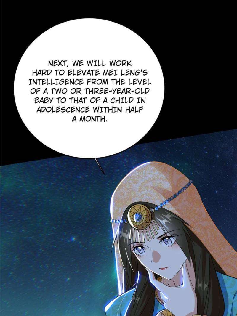 Page 96 of Chapter 375