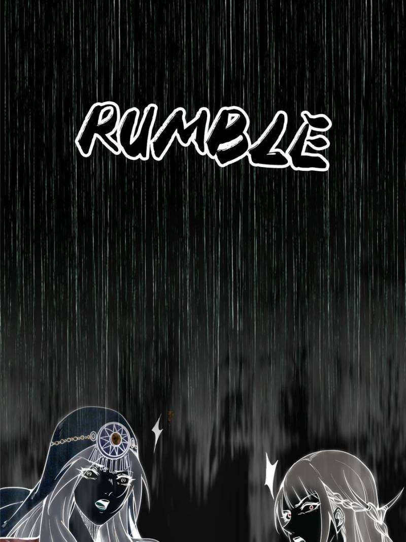 Page 3 of Chapter 376