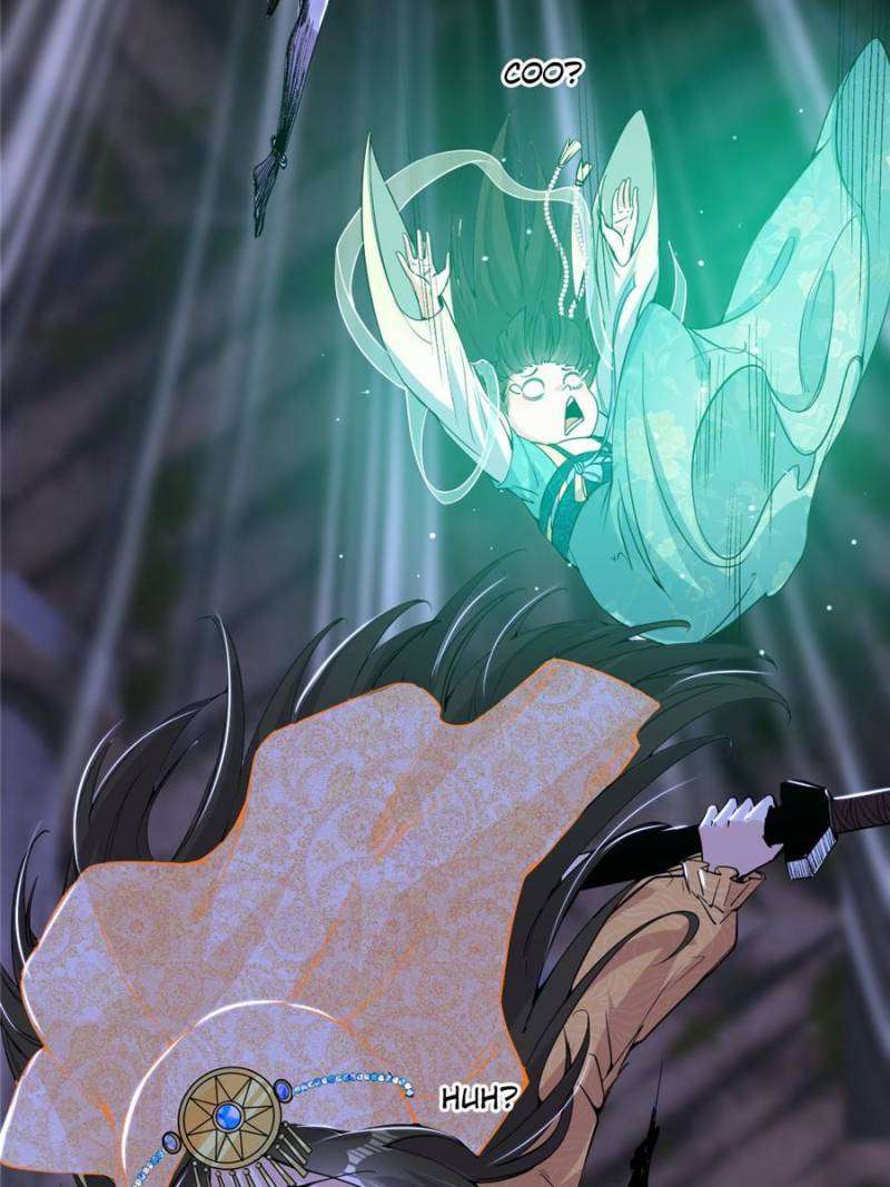 Page 7 of Chapter 376