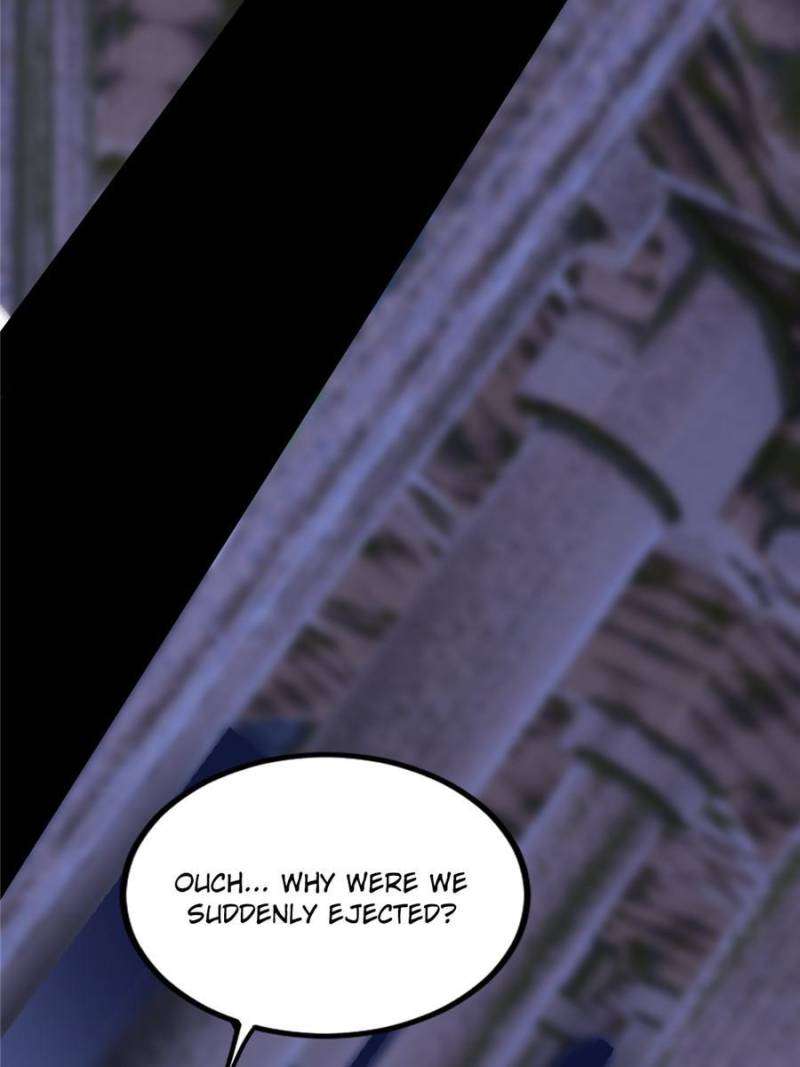 Page 9 of Chapter 376