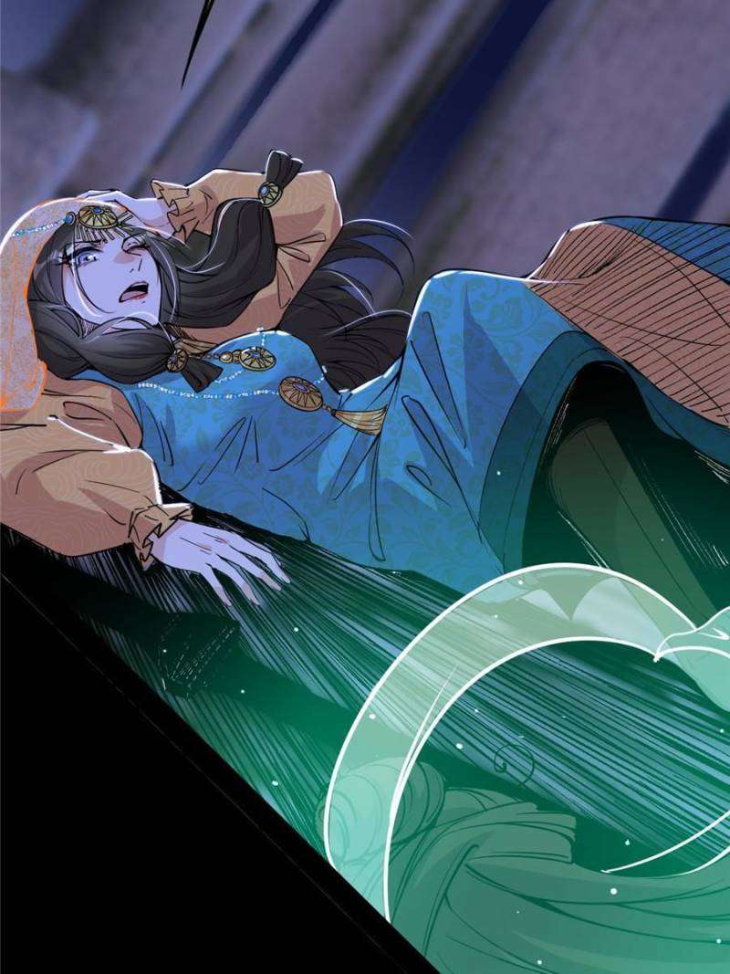 Page 10 of Chapter 376