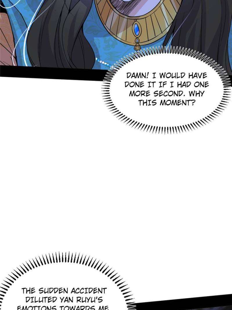 Page 13 of Chapter 376