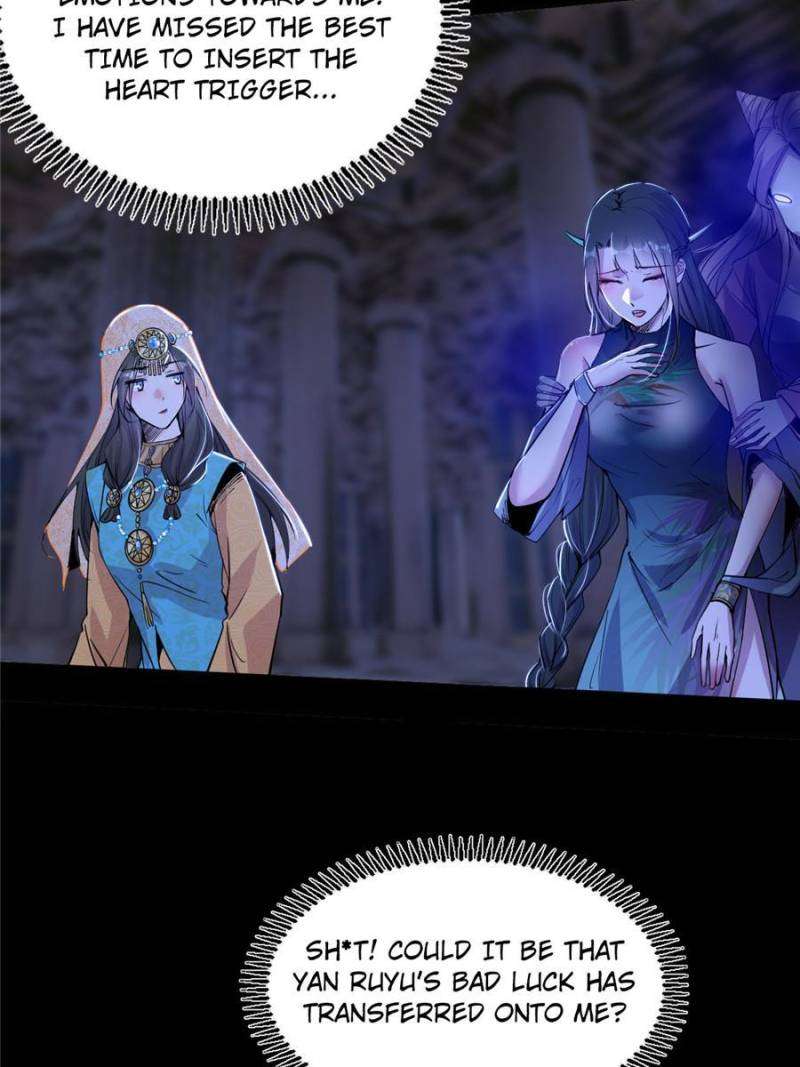 Page 14 of Chapter 376