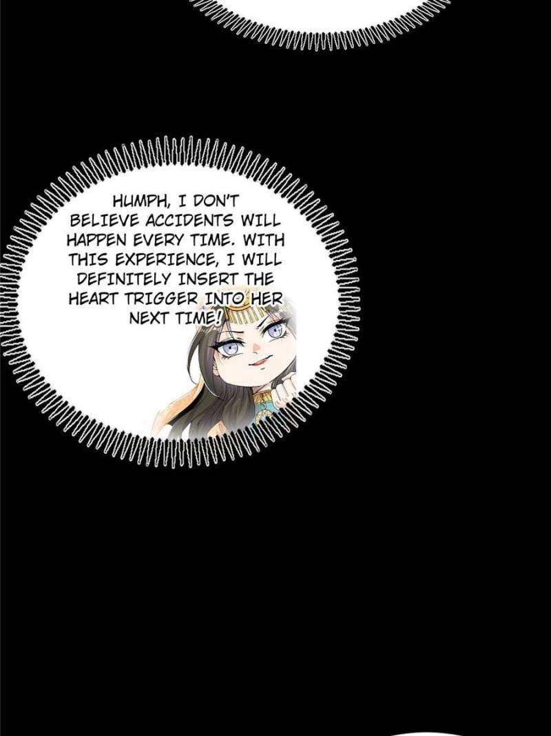 Page 15 of Chapter 376